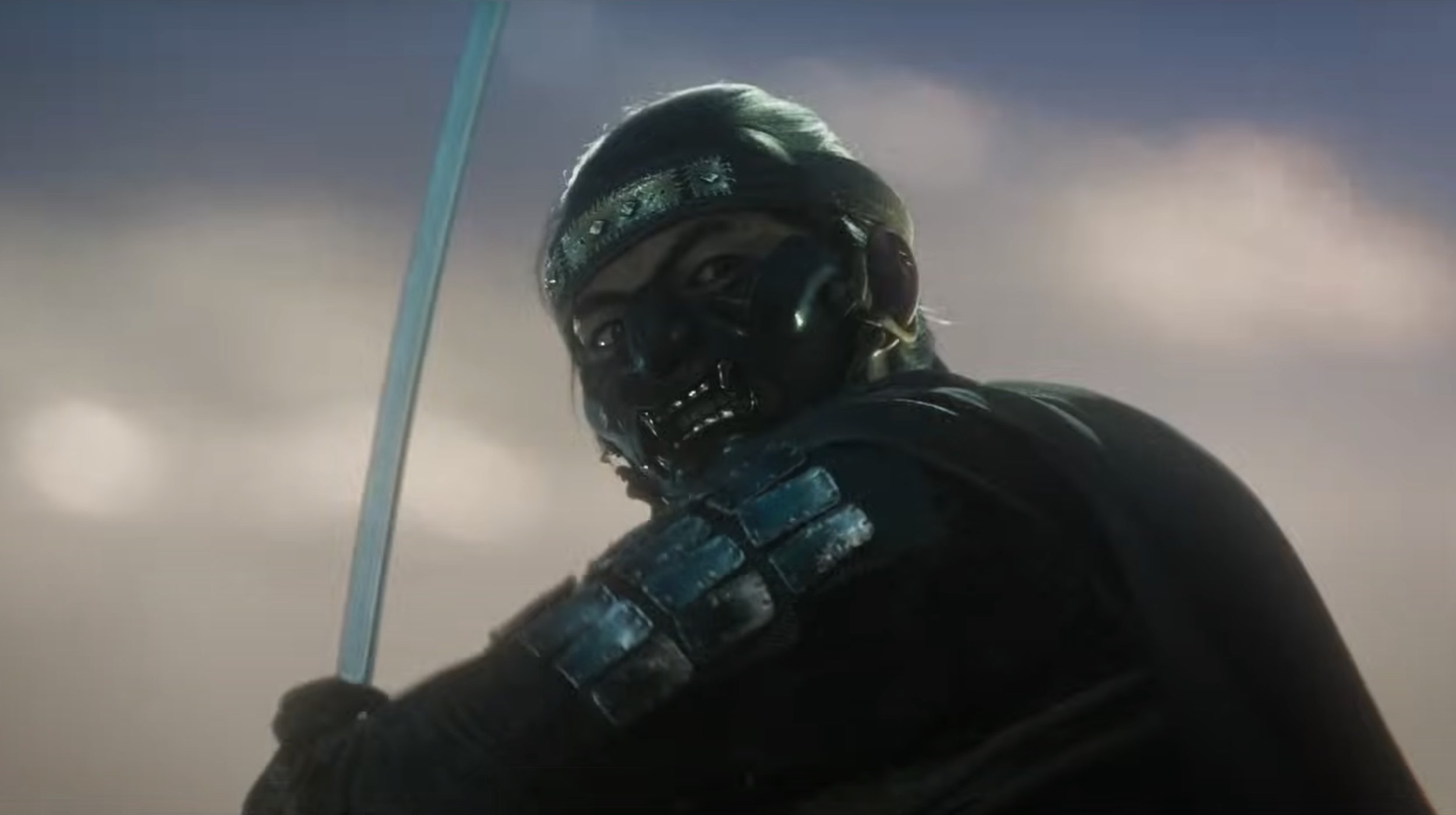 Screenshot+2024-08-20+at+12.57.21 PM